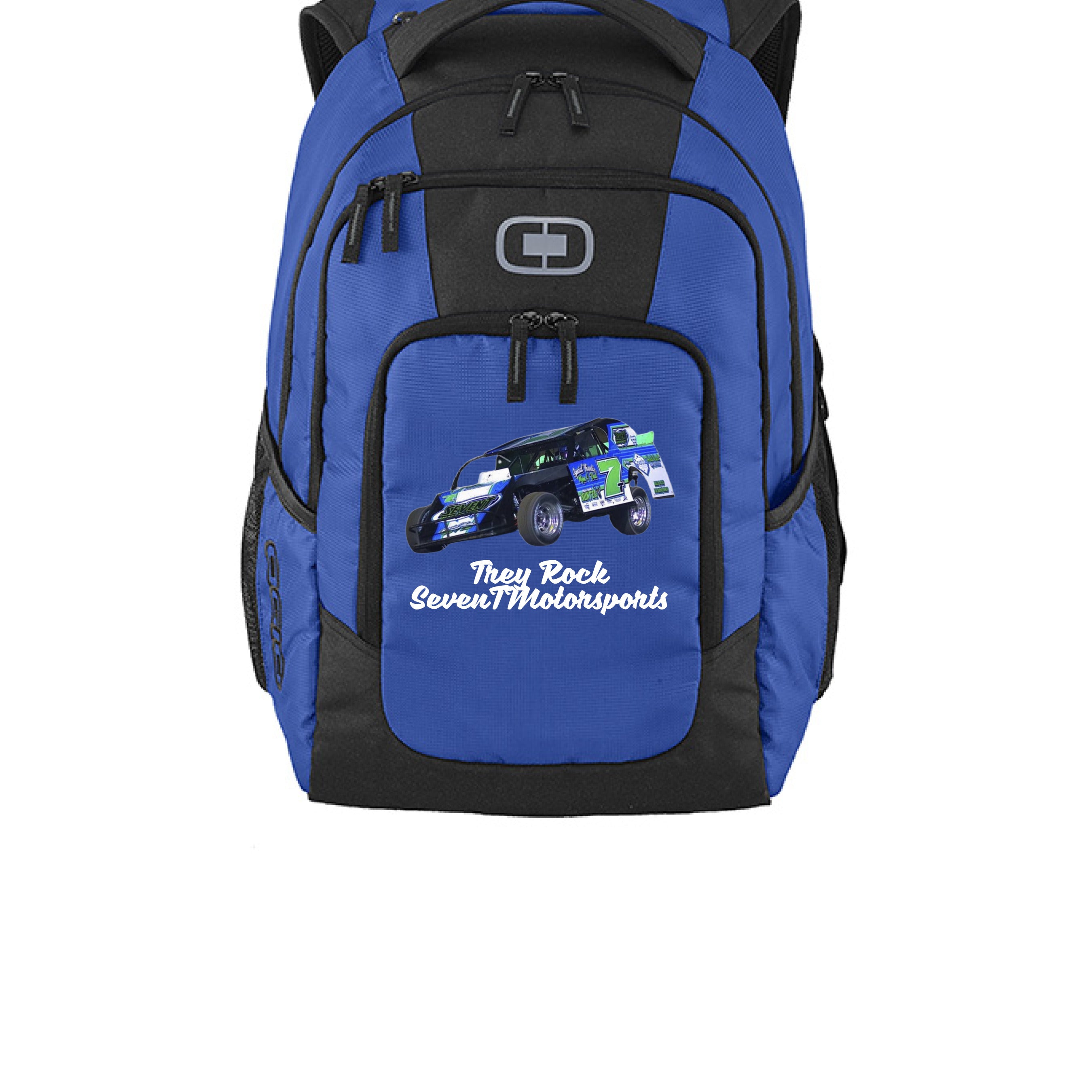 【新品】milet 5AM Backpack Amazon.co.jp: milet 5am リュック : おもちゃ