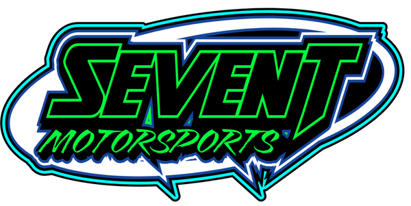 SevenTMotorsports