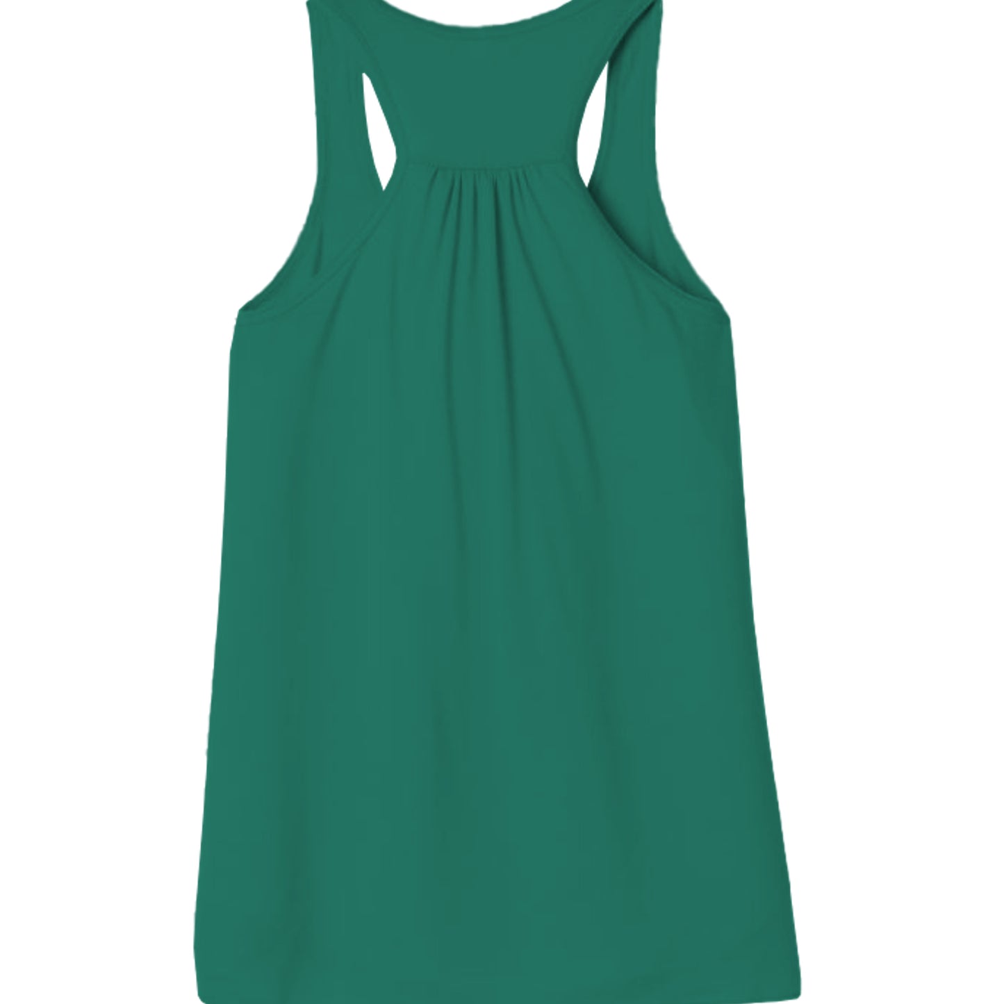 KELLY - B8800 - BACK