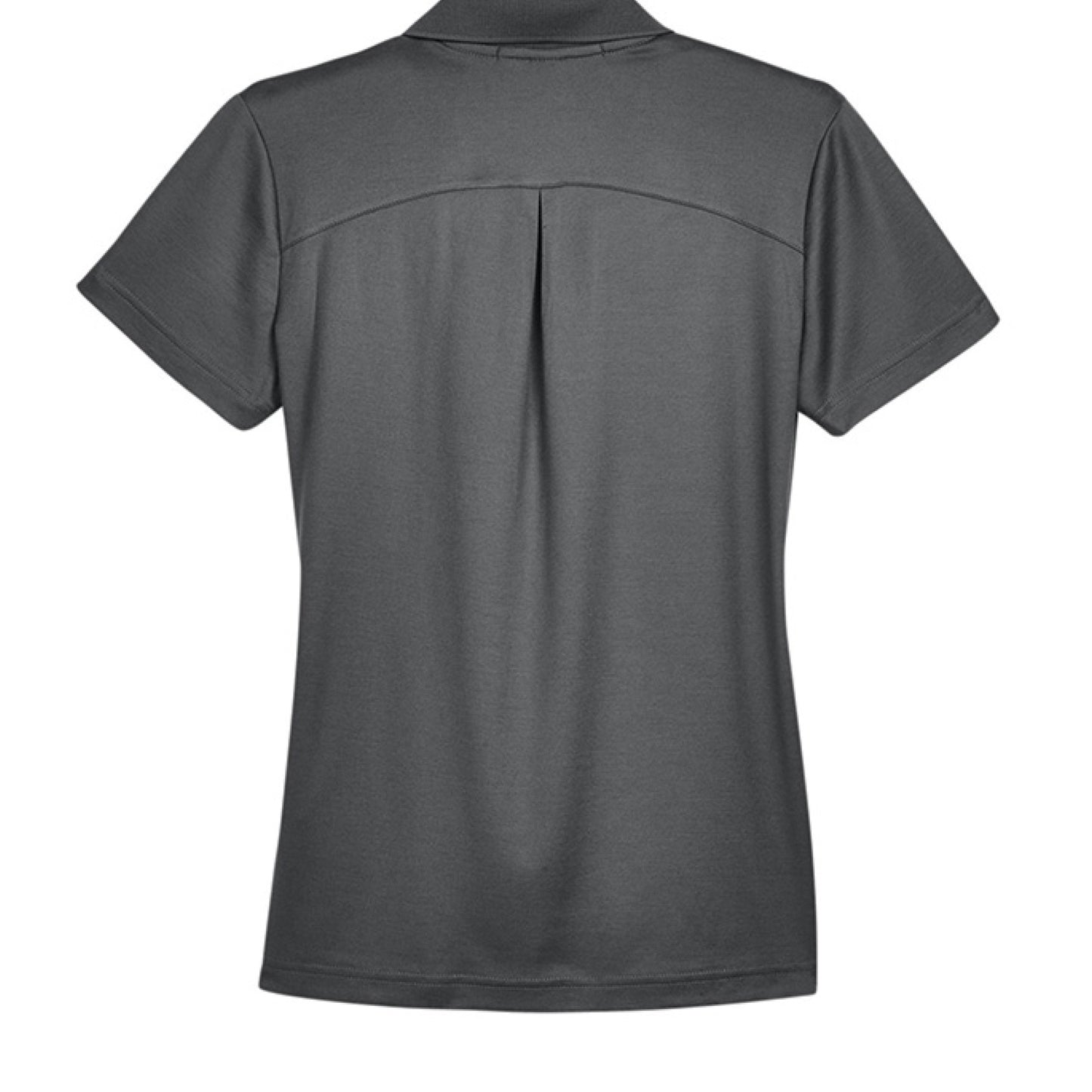GRAPHITE - BACK