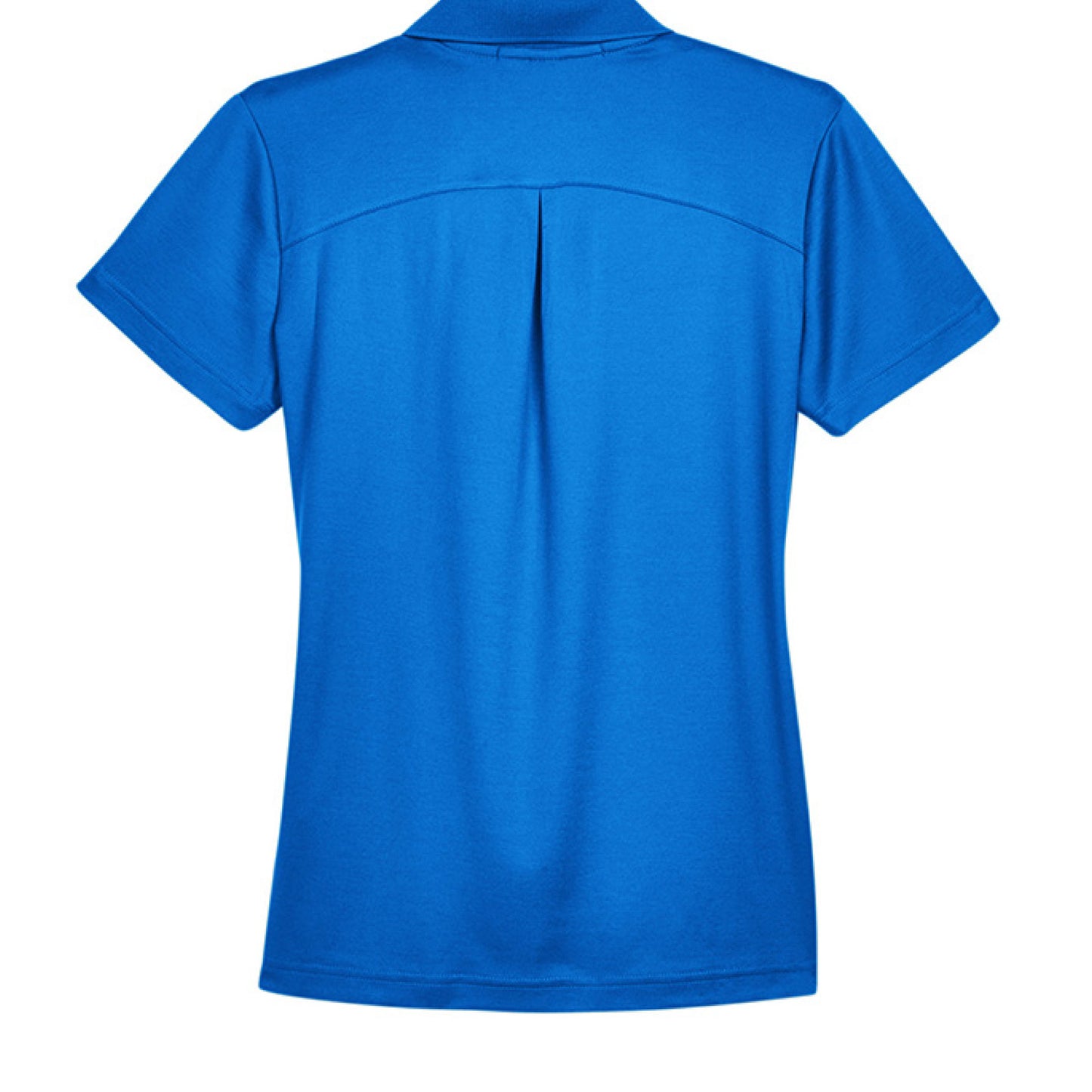 FRENCH BLUE - BACK