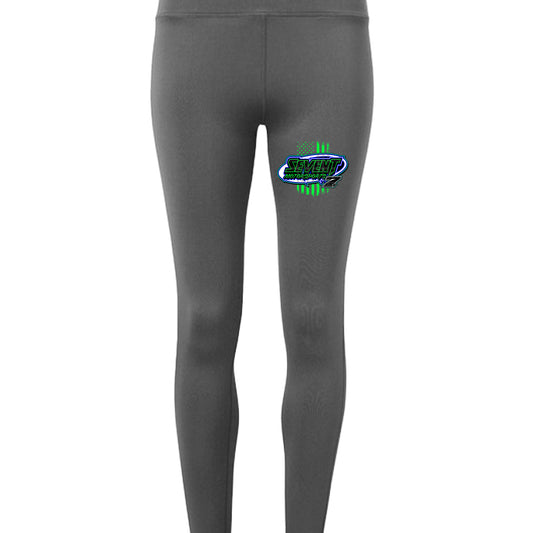 CHARCOAL - FRONT